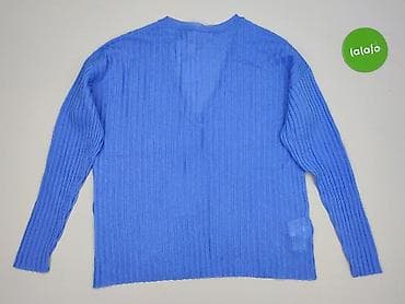 sweter hm damski: MNG, Sweter damski, rozmiar S — 3
