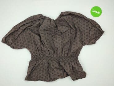 lindex kurtka damska: Lindex, Bluzka damska, rozmiar L — 3