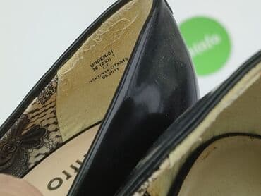 дешеве взуття жіноче: Kentro, Flat shoes for women, 36, condition - Very good — 5