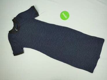 lidl sukienka z dzianiny: Carry, Women`s dress, M at lalafo.pl — 2 lidl sukienka z dzianiny: Carry, Women`s dress, M — 2