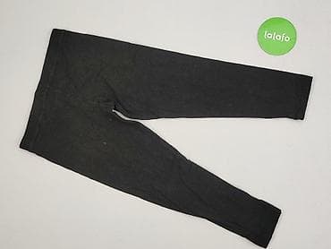 eobuwie calvin klein: Tally Weijl, Legginsy rozmiar S — 3