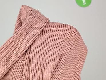 nocna: Pimkie, Spodnie materiałowe damskie, rozmiar S — 7