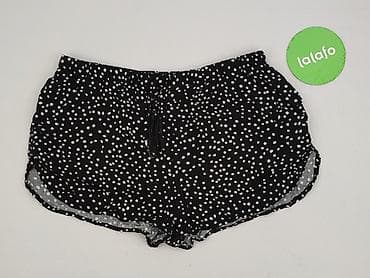 relab szorty: Primark, Szorty damskie, rozmiar M — 2