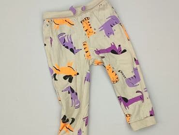 sweterek calvin klein: Спортивні штани, So cute, 1,5-2 р., 92, стан - Дуже гарний — 1
