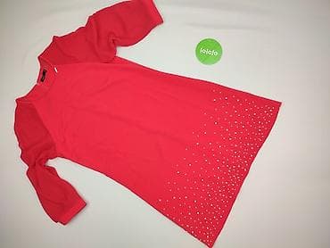 buty meliski ccc: Sukienka damska, rozmiar L — 2