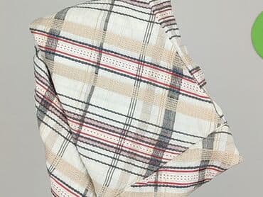 bluzki tchibo: Women's blouse, size L — 6