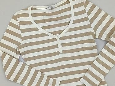 piżama: Papaya, Bluzka damska, rozmiar M — 1