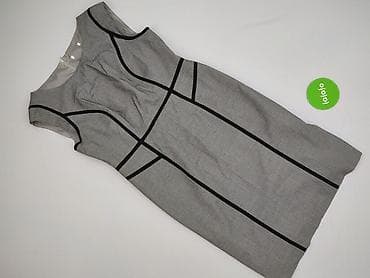 marka h: Sukienka damska, rozmiar XL — 2