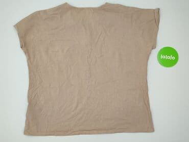 mango piżama: La Pia, Bluzka damska, One size — 3