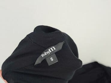 ekskluzywne sukienki wieczorowe sklep internetowy: Women`s dress, S — 6