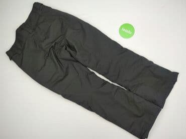 kurtka snowboardowa lidl: Crivit, Spodnie dla mężczyzn, M — 3