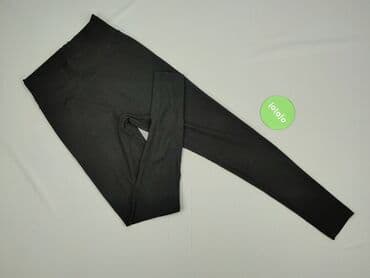 gatta legginsy push up: Janina, Legginsy rozmiar M — 2