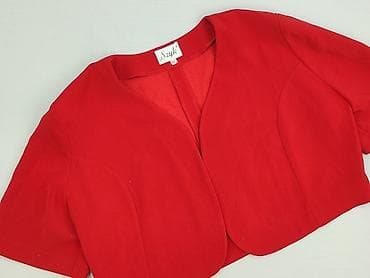 Marynarka damska, rozmiar XL