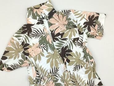 Sukienka damska, rozmiar XL w lalafo.pl Sukienka damska, rozmiar XL