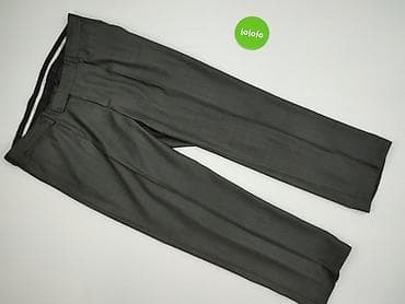 second hand butik: Garnitur dla mężczyzn, rozmiar 3XL — 7