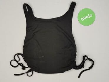 cropp tshirt: Top damski, rozmiar S — 2