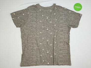 marvel sinsay: Moraj, Koszulka dla mężczyzn, rozmiar 2XL — 2