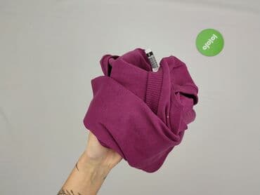 bluzki coco: T-shirt damski, rozmiar S — 6