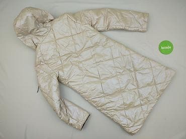 cat kurtka: Mohito, Płaszcz damski, rozmiar 2XS — 3