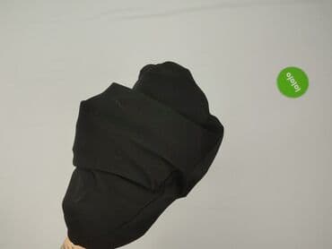 małe czarne sukienki: Sukienka damska, rozmiar S — 4