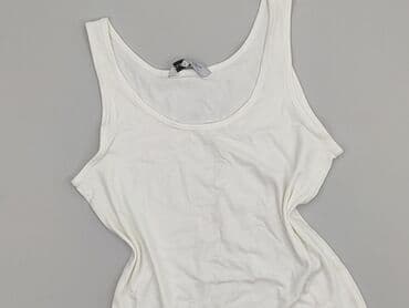 kurtka clockhouse: Clockhouse, Топ жіночий, розмір L — 1