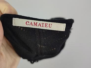 swiece: Camaïeu, Sweter damski, rozmiar S — 4