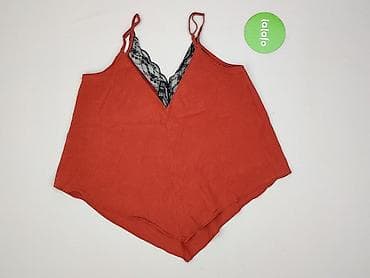 pull ane bear: Zara, Top damski, rozmiar XS — 4
