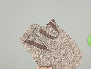 second hand clothing: Vogue, T-shirt damski, rozmiar XL — 5
