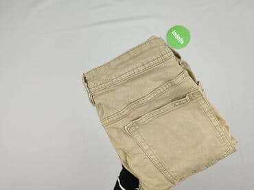 spodnie cecil: Sinsay, Jeansy dla mężczyzn, rozmiar M — 6