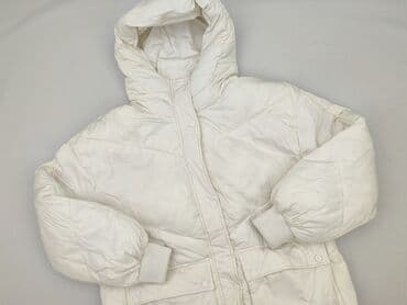 Lc Waikiki, Women`s winter jacket, M at lalafo.pl Lc Waikiki, Women`s winter jacket, M