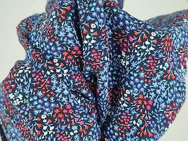 koszula nocna plus size: Sinsay, Narzutka damska, rozmiar XS — 6