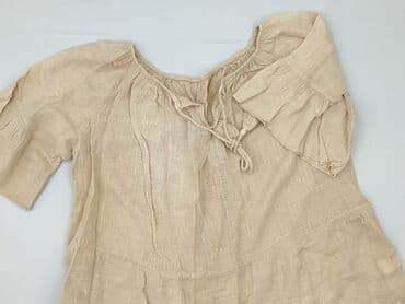 Bluzka damska, 2XL w lalafo.pl Bluzka damska, 2XL