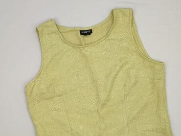 blaklader koszulka: Women's blouse, size XL (EU 42) — 1