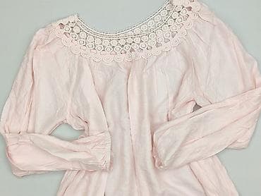 Bluzka damska, rozmiar XL
