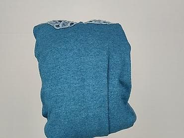 zizzi clothes: Zizzi, Bluzka damska, rozmiar L — 6