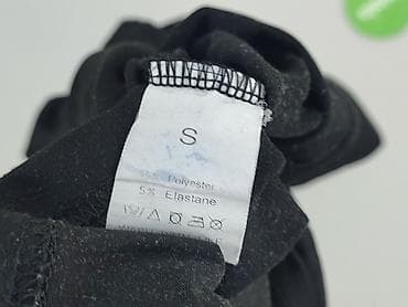 dres white widow: Top damski, rozmiar S — 4