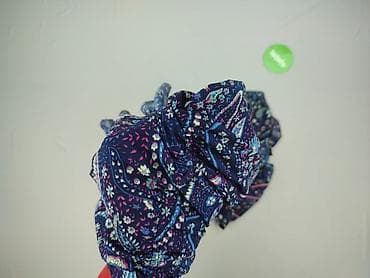 Sukienki: Sukienka damska, rozmiar S — 5