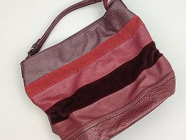 Bags and backpacks: Handbag, condition - Perfect — 1