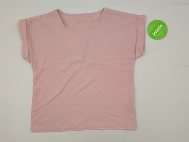 Жінкам: Shein, Жіноча блуза, M — 2