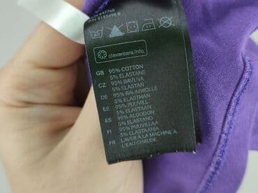 sukienka boho midi: Bluzka, H&M, 3-4 lat, 98-104 cm, stan - Idealny — 6