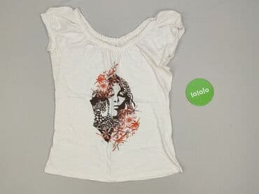 bluzki moko 46: Esmara, Bluzka damska, rozmiar M — 2