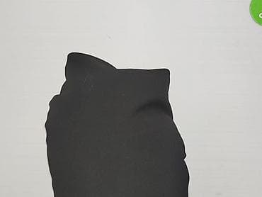 lebron h: Sukienka damska, rozmiar M — 6