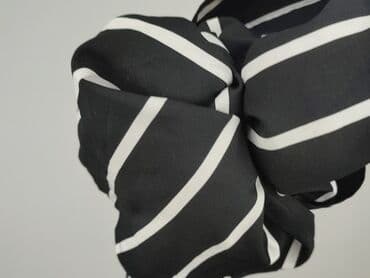 formoza challenge koszulka: Shein, Koszula damska, S — 4