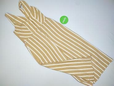 buty venice ccc: F&F, Kombinezon damski, rozmiar M — 2