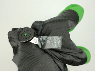 marynarka marks and spencer: Marks & Spencer, Women's blazer, size 4XL — 5