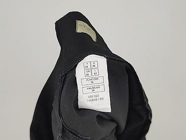 Style, Spódnica damska, rozmiar S — 5