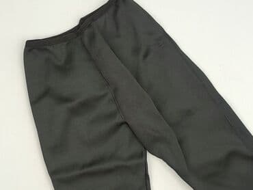 only play curve spodnie: Legginsy Krótkie damskie, rozmiar S — 1