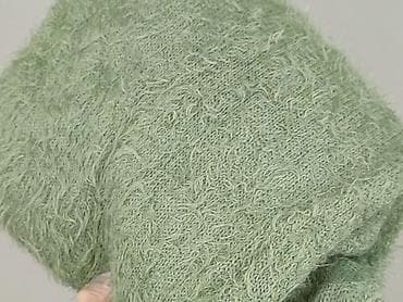 beloved sweter: Beloved, Sweter damski, rozmiar 2XL — 7