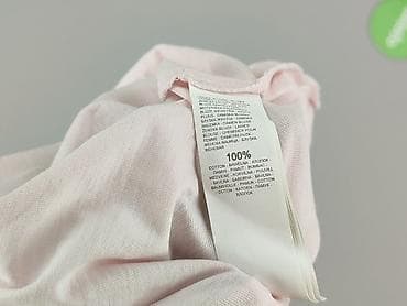 pepco bluzki: Mohito, T-shirt damski, rozmiar L — 5