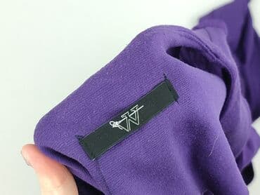 bonprix tuniki duze rozmiary: Bhs, Tunika damska, rozmiar L — 5